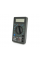 Мультиметр ANENG AN-DT830G, измерения: V, A, R, C, функция hFE