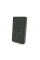 Мультиметр ANENG AN-DT830G, измерения: V, A, R, C, функция hFE