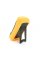 Мультиметр ANENG AN8205C, измерения: V, A, R, T, функция hFE