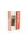 Мультиметр ANENG AN9205A, измерения: V, A, R, F, функция hFE