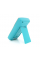 Мультиметр ANENG AN113B, измерения: V, A, R, C, T, F