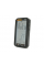 Мультиметр ANENG AN-620A, измерения: V, A, R, C, T, F