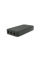 Мультиметр ANENG AN-620A, измерения: V, A, R, C, T, F