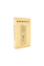 Мультиметр ANENG AN998, измерения: V, A, R, C, T, F