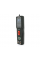 Мультиметр ANENG AN998, измерения: V, A, R, C, T, F