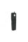 Мультиметр ANENG AN998, измерения: V, A, R, C, T, F