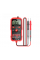 Мультиметр ANENG AN8340, измерения: V, A, R, C, F