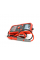 Мультиметр ANENG AN8340, измерения: V, A, R, C, F