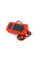 Мультиметр ANENG AN8340, измерения: V, A, R, C, F