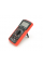 Мультиметр ANENG DT9205A-12, измерения: V, A, R, C, функция hFE