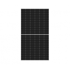 Сонячна панель LONGI LR5-72HPH-555W 555Wp(42.10V 13.19A)( 2278х1133х35)