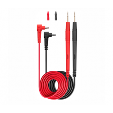 Щупи ANENG PT-1020 для мультиметрів, 10A, Premium якість, 93cm