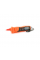 Мультиметр ANENG A3002, измерения: V, A, C, R