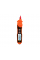 Мультиметр ANENG A3002, измерения: V, A, C, R