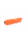 Мультиметр ANENG A3002, измерения: V, A, C, R
