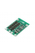 Контроллер заряда для литиевой батареи 18650, рабочий ток 40A (NLY-4c-V3.0)