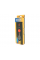Мультиметр ANENG A3004, измерения: V, A, C, R, F