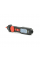 Мультиметр ANENG A3004, измерения: V, A, C, R, F