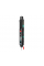 Мультиметр ANENG A3008, измерения: V, A, R, C, T, F