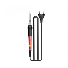 Електричний паяльник ANENG SL-101, 60W, EURO, Blister