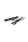 Мультиметр ANENG A3009, измерения: V, A, R, C, T, F
