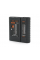 Кабельний тестер ANENG M469D, RJ-45+RJ-11