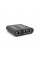 Кабельний тестер ANENG M469D, RJ-45+RJ-11