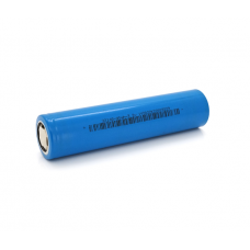 Литий-железо-фосфатный аккумулятор LiFePO4 IFR32140 12500mah 3.2v, BLUE