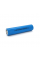 Литий-железо-фосфатный аккумулятор LiFePO4 IFR32140 12500mah 3.2v, BLUE