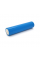 Литий-железо-фосфатный аккумулятор LiFePO4 IFR32140 12500mah 3.2v, BLUE