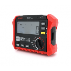Тестер опору контуру Mayilon HT-5910