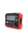 Тестер опору контуру Mayilon HT-5910