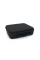 Тестер опору контуру Mayilon HT-5910