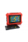 Тестер опору контуру Mayilon HT-5910