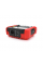 Тестер опору контуру Mayilon HT-5910