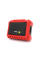 Тестер опору контуру Mayilon HT-5910