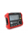 Тестер опору контуру Mayilon HT-5910