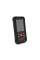 Мультиметр Mayilon HT-116, вимірювання: V, A, R, C, F, T