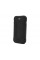 Мультиметр Mayilon HT-116, вимірювання: V, A, R, C, F, T