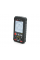 Мультиметр Mayilon HT-126A, вимірювання: V, A, R, C, F