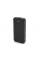 Мультиметр Mayilon HT-126A, вимірювання: V, A, R, C, F