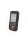 Мультиметр Mayilon HT-127A, вимірювання: V, A, R, C, F, T