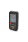 Мультиметр Mayilon HT-127B, вимірювання: V, A, R, C, F, T