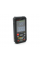 Мультиметр Mayilon HT-127B, вимірювання: V, A, R, C, F, T