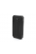 Мультиметр Mayilon HT-127B, вимірювання: V, A, R, C, F, T