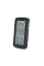 Мультиметр Mayilon HT-128, вимірювання: V, A, R, C, F, T