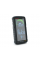 Мультиметр Mayilon HT-128, вимірювання: V, A, R, C, F, T