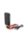 Мультиметр Mayilon HT-128, вимірювання: V, A, R, C, F, T