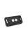 Мультиметр Mayilon HT-112A, вимірювання: V, A, R, C, F