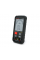Мультиметр Mayilon HT-112A, вимірювання: V, A, R, C, F